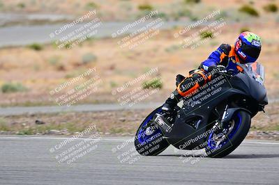 media/Apr-26-2025-2WTD (Sat) [[797c348bd3]]/B Group/220pm/